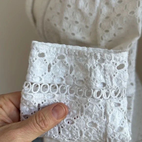 Zimmermann - Picture 4 of 12